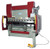 GMC Machinery HPB-7006