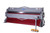 GMC Machinery HBB-1010