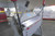 GMC Machinery 10' 14 Gauge Sheet Metal Finger Brake Box and Pan BB-1014-6HD US Tool Depot 2