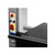 SF.40.MI, Maksiwa 15" Band Saw, 3HP, 1 Phase
