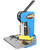 Woodward Fab WFCN125