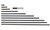 Mitutoyo 139-202