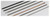 CS Unitec 413.3119