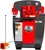 Edwards ED9-IW50-3P380