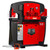 Edwards ED9-IW100DX-3P230