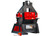 Edwards ED9-IW120-3P230