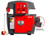 Edwards ED9-10233522