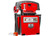 Edwards Elite 110 Ton Ironworker 380V, 3PH,50HZ With Powerlink