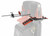 Edwards ED9-AC2200