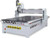 Laguna Tools Swift 4’ x 4’ CNC Router Table 3 HP MCNC with Vacuum US Tool Depot