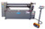 GMC Machinery PBR-1010E