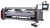 GMC Machinery EBB-1014CNC
