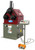 GMC Machinery PRB-55H-1PH