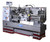 GMC Machinery GML-1660HD