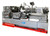 GMC Machinery GML-2060