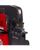 Edwards ED9-AC1014-1