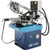 Grizzly Industrial SB1122
