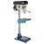 South Bend 19-1/2" Floor Drill Press