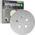 5" 5 Hole Rhynostick PSA Discs (Box of 100) | 120 Grit AO | Indasa 51-120