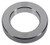 Mitutoyo Steel Setting Ring, 3.2" - 177-295