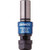 Tapmatic 41502520