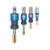 Tapmatic 4150120