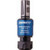Tapmatic 41752525