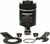 Tapmatic 11803