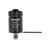 Tapmatic 11462