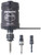 Tapmatic 016033