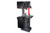 Laguna Tools 14|CX Metal & Wood Bandsaw 14" US Tool Depot