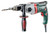 Metabo Sbe 850-2 (600782620) Hammer Drill
