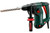 Metabo Khe 3250 (600637420) 1 1/4" Combination Hammer