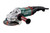 Metabo WEPB 24-180 MVT