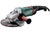 Metabo W 24-230 MVT