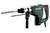 Metabo Kh 5-40 (600763620) 1 9/16" Combination Hammer