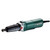 Metabo GEP 710 PLUS