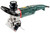 Metabo Kfm 16-15 F (601753620) Bevelling Tool