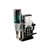Metabo Mag 32 (600635620) Magnetic Core Drill