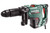 Metabo Mhev 11 Bl (600770620) Chipping Hammer