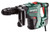 Metabo Mhev 5 Bl (600769620) Chipping Hammer