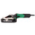 Metabo RBE 15-180 Set (646243620) Tube and Pipe Belt Sander US Tool Depot