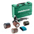 SE 17-200 RT SET (646259620) Burnishing Machine Kit | Metabo