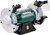 Metabo DS 150