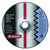 Metabo MET616308000