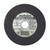 Metabo MET655334000