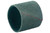 Metabo MET623496000