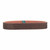 Metabo MET626296000