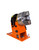 Fein ROTO-STAR III Rotary Welding Positioner Variable Speed