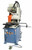 Baileigh Industrial BA9-1002634